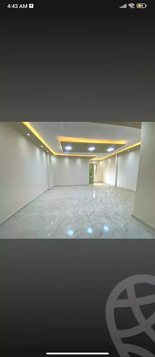 https://aqarmap.com.eg/en/listing/6907858-for-rent-cairo-el-haram