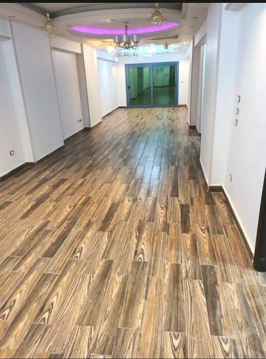 https://aqarmap.com.eg/en/listing/6907859-for-rent-cairo-helwan-mnshy-yn-hlwn-mansour-st