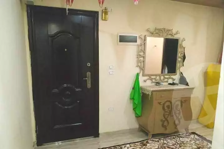 https://aqarmap.com.eg/ar/listing/6907843-for-sale-cairo-nozha-2