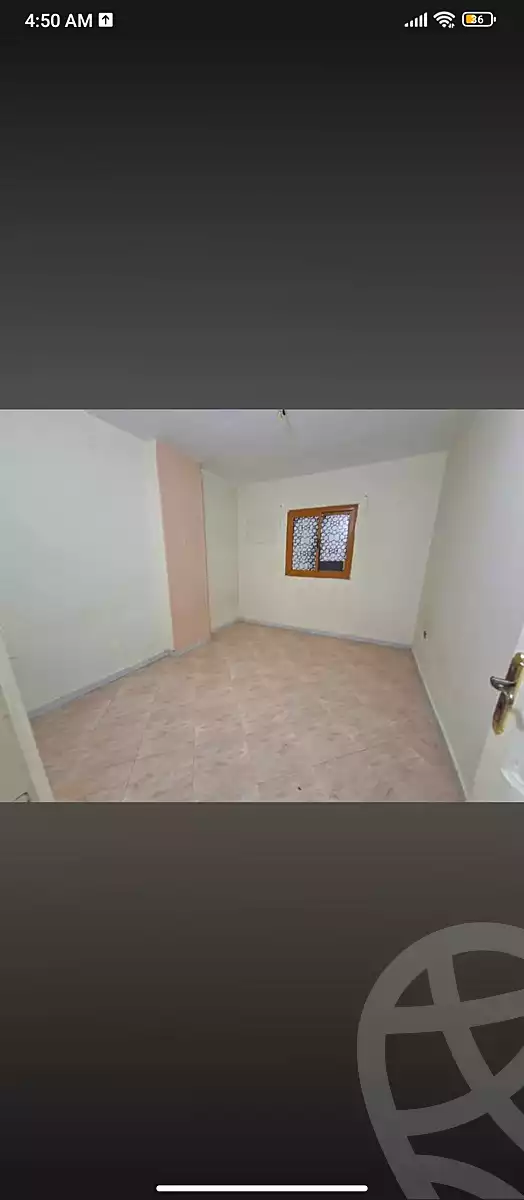 https://aqarmap.com.eg/ar/listing/6907867-for-rent-cairo-faisal-el-tawabeq