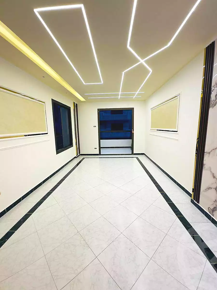 https://aqarmap.com.eg/ar/listing/6907865-for-sale-alexandria-al-agamy-shataa-el-nakheel