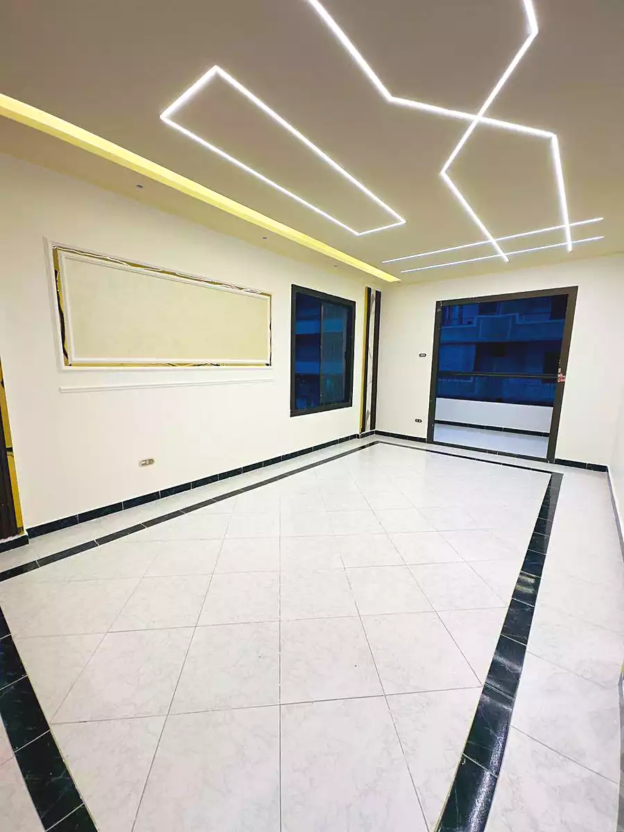 https://aqarmap.com.eg/ar/listing/6907865-for-sale-alexandria-al-agamy-shataa-el-nakheel