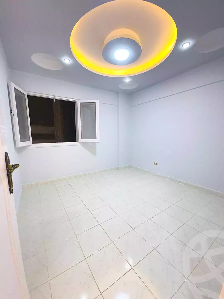 https://aqarmap.com.eg/ar/listing/6907865-for-sale-alexandria-al-agamy-shataa-el-nakheel