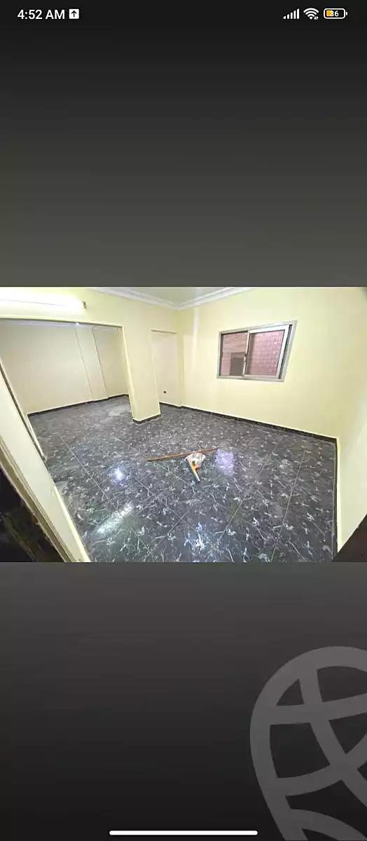 https://aqarmap.com.eg/en/listing/6907869-for-rent-cairo-el-haram