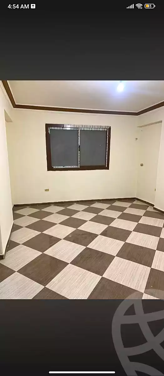 https://aqarmap.com.eg/en/listing/6907872-for-rent-cairo-faisal-el-arbaeen-st