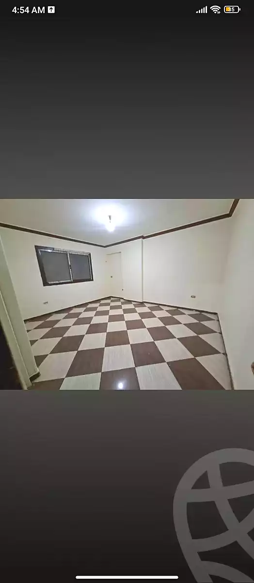 https://aqarmap.com.eg/en/listing/6907872-for-rent-cairo-faisal-el-arbaeen-st