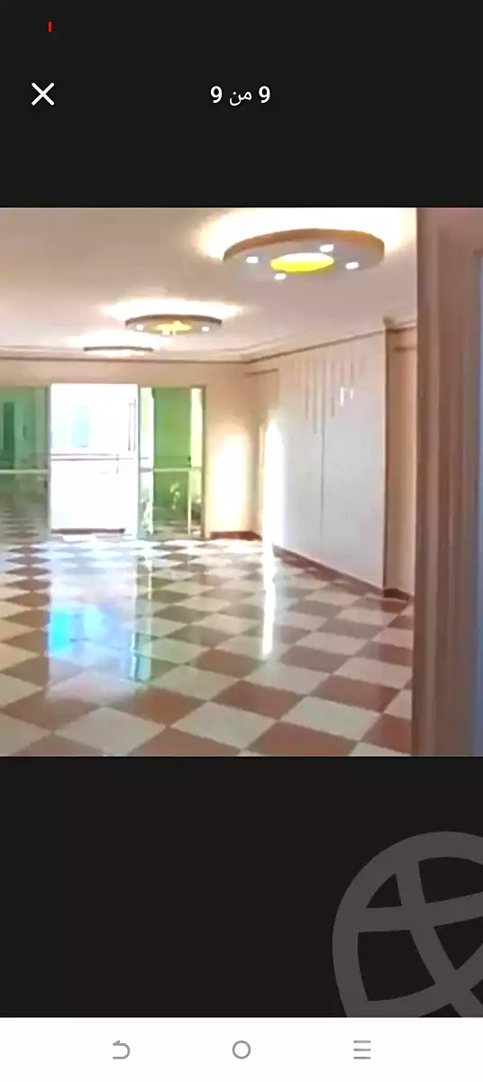 https://aqarmap.com.eg/ar/listing/6907870-for-sale-cairo-el-haram-shareaa-el-haram