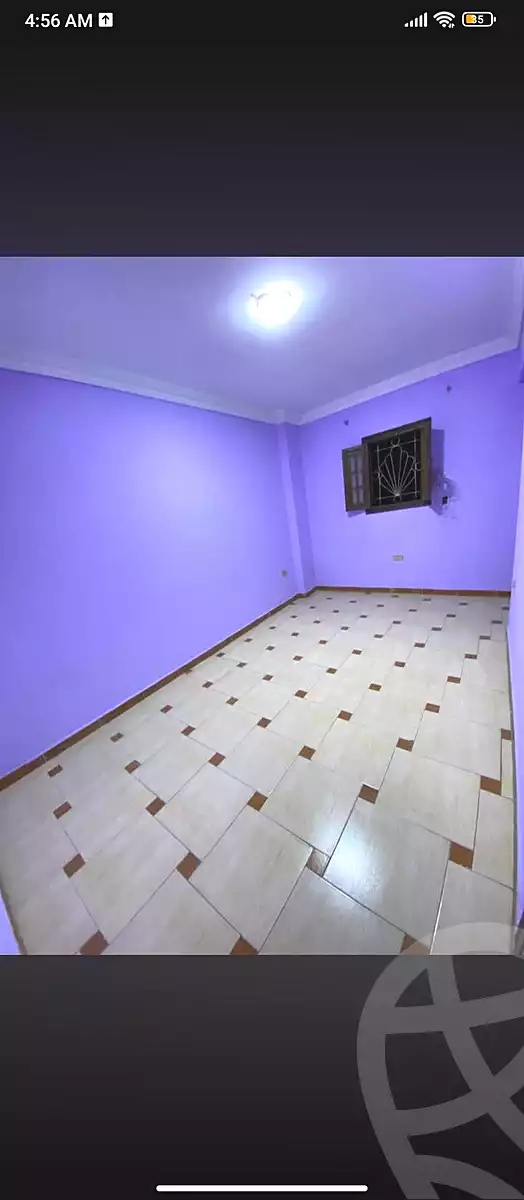 https://aqarmap.com.eg/en/listing/6907873-for-rent-cairo-faisal-shareaa-el-malek-fasel