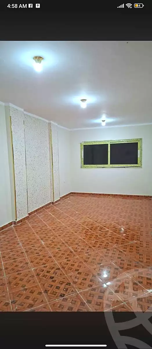 https://aqarmap.com.eg/en/listing/6907875-for-rent-cairo-faisal-el-maryotyah