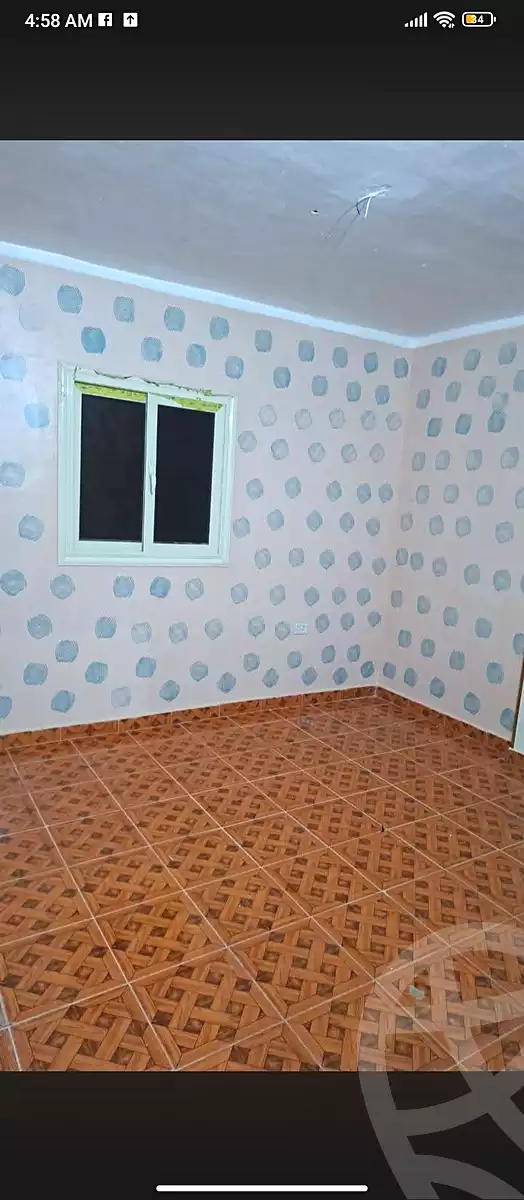 https://aqarmap.com.eg/en/listing/6907875-for-rent-cairo-faisal-el-maryotyah