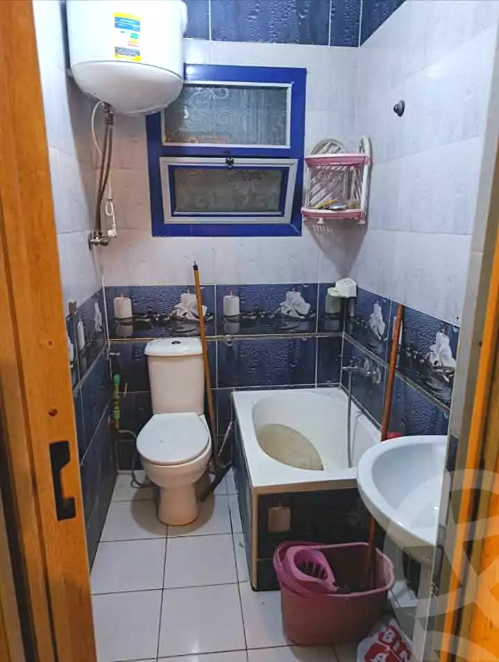 https://aqarmap.com.eg/en/listing/6907880-for-rent-cairo-ain-shams-alf-maskn-ismail-el-fangari-st