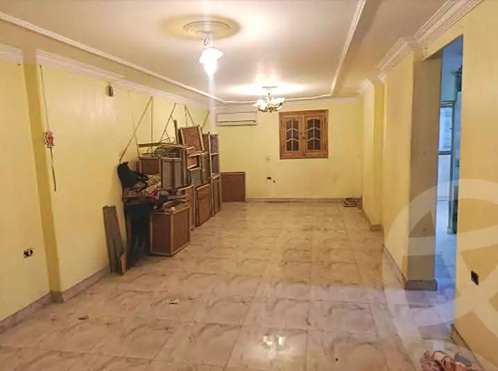 https://aqarmap.com.eg/en/listing/6907880-for-rent-cairo-ain-shams-alf-maskn-ismail-el-fangari-st