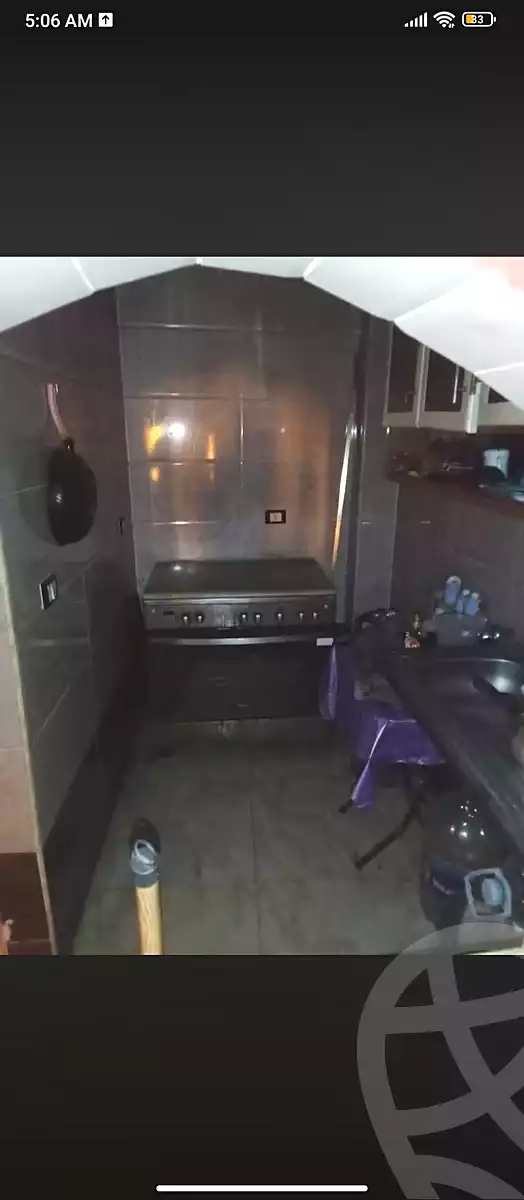 https://aqarmap.com.eg/ar/listing/6907883-for-rent-cairo-el-haram-el-maryotya-zaghloul-st