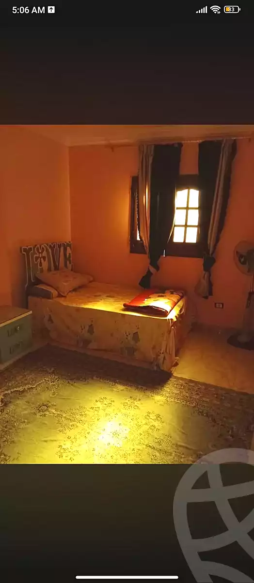 https://aqarmap.com.eg/ar/listing/6907883-for-rent-cairo-el-haram-el-maryotya-zaghloul-st
