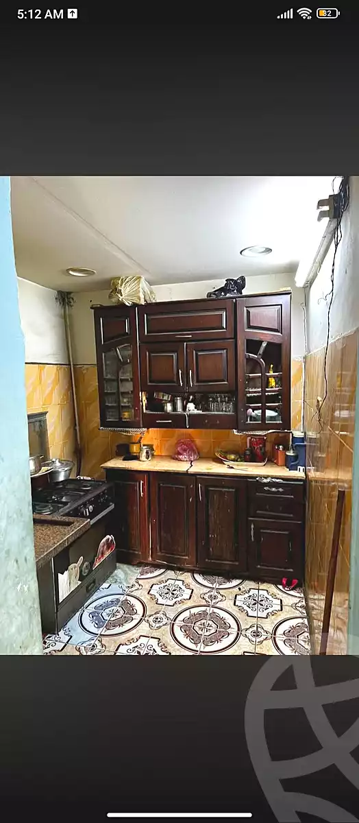 https://aqarmap.com.eg/en/listing/6907889-for-sale-cairo-faisal-el-matbeaa-kafr-tahermoos-rd