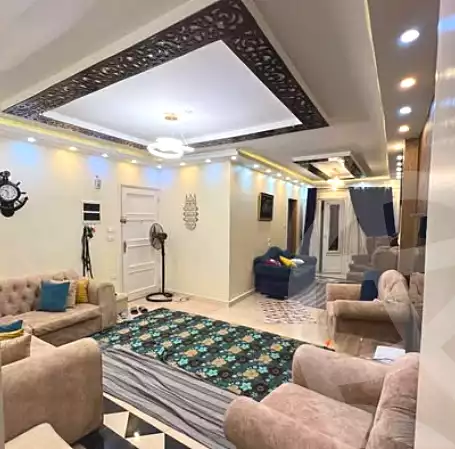 https://aqarmap.com.eg/ar/listing/6907890-for-sale-cairo-helwan