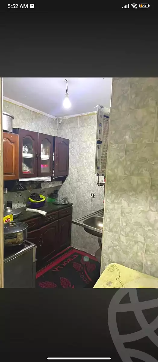 https://aqarmap.com.eg/en/listing/6907901-for-sale-cairo-faisal-kafr-tohormos-el-rihani-st