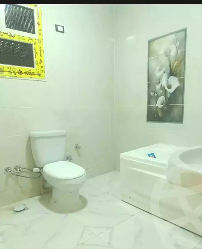https://aqarmap.com.eg/ar/listing/6907900-for-sale-cairo-elnozha-Streettt-27