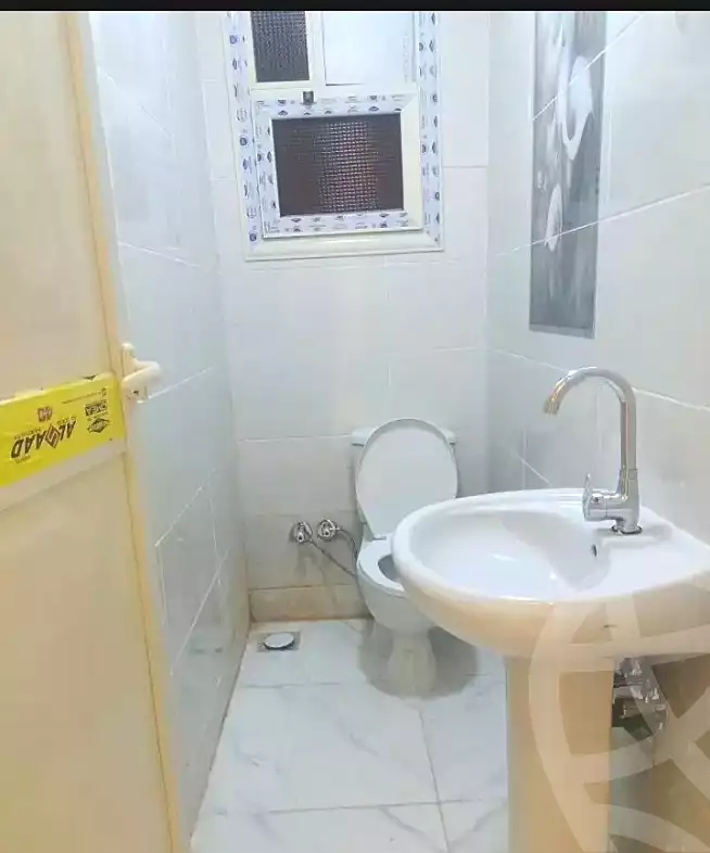 https://aqarmap.com.eg/ar/listing/6907900-for-sale-cairo-elnozha-Streettt-27