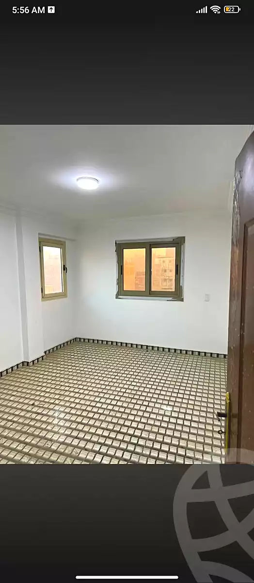 https://aqarmap.com.eg/en/listing/6907904-for-sale-cairo-faisal-kafr-tohormos-el-rihani-st