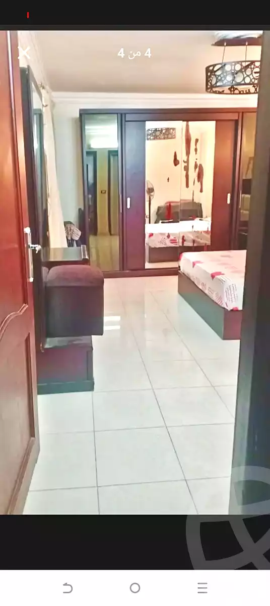 https://aqarmap.com.eg/en/listing/6907907-for-sale-cairo-faisal-el-matbeaa