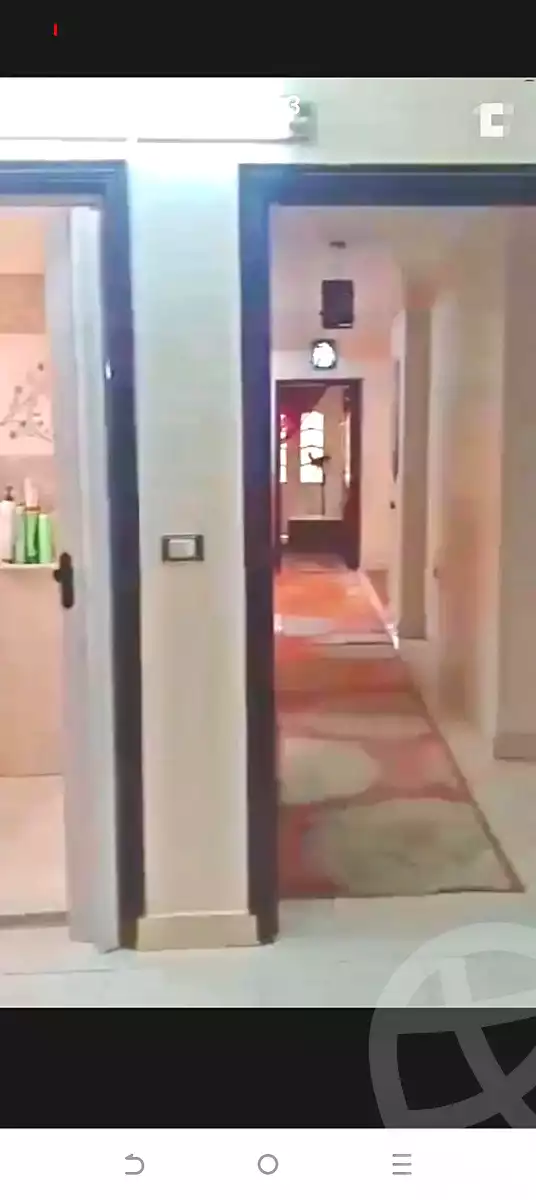 https://aqarmap.com.eg/en/listing/6907907-for-sale-cairo-faisal-el-matbeaa