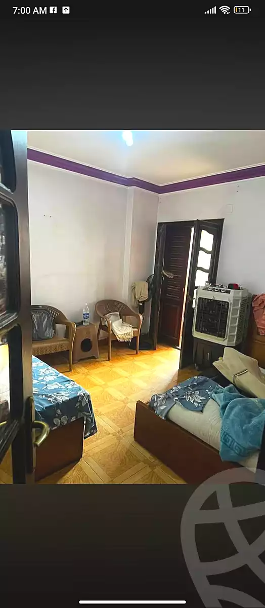 https://aqarmap.com.eg/ar/listing/6907918-for-sale-cairo-faisal-kafr-tohormos