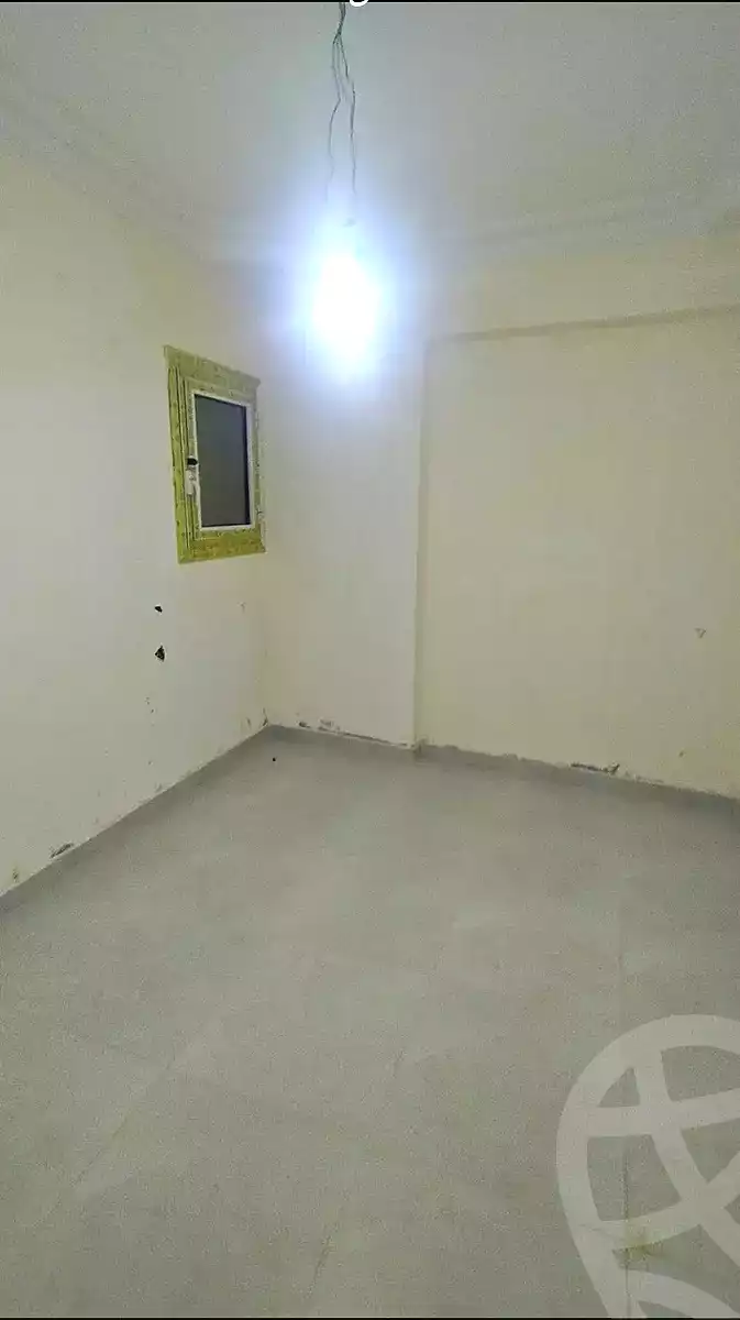 https://aqarmap.com.eg/ar/listing/6907927-for-sale-cairo-el-haram-shareaa-fatma-roshdy