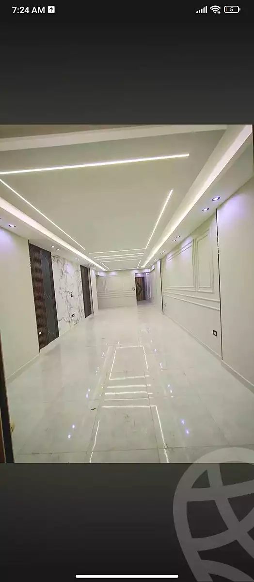 https://aqarmap.com.eg/ar/listing/6907936-for-sale-cairo-faisal-el-maryotyah