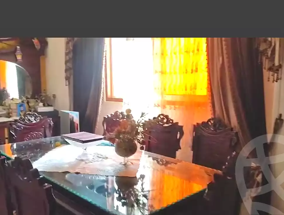 https://aqarmap.com.eg/ar/listing/6907940-for-sale-alexandria-sydy-bshr-sydy-bshr-qbly-rd-lfdly