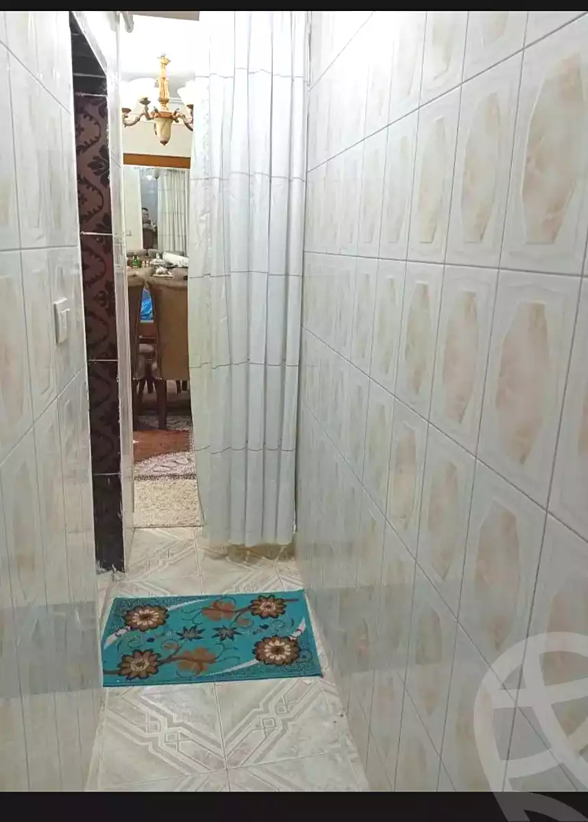 https://aqarmap.com.eg/en/listing/6907946-for-sale-alexandria-sydy-bshr-sydy-bshr-bhry-gamal-abd-el-nasir-st