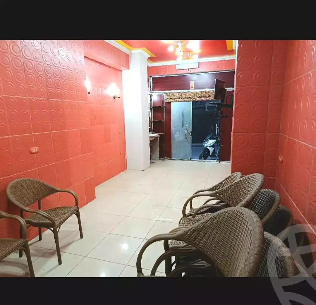 https://aqarmap.com.eg/en/listing/6907949-for-rent-alexandria-camp-cesar