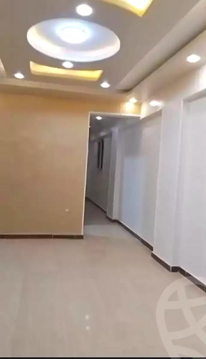 https://aqarmap.com.eg/ar/listing/6907950-for-sale-alexandria-sydy-bshr-sydy-bshr-bhry-shr-mhmwd-l-yswy