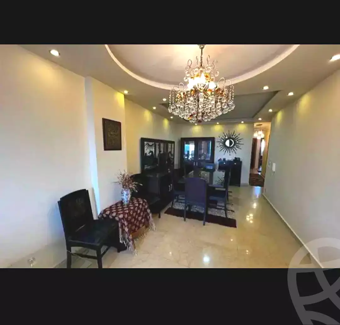 https://aqarmap.com.eg/en/listing/6907953-for-sale-alexandria-camp-cesar