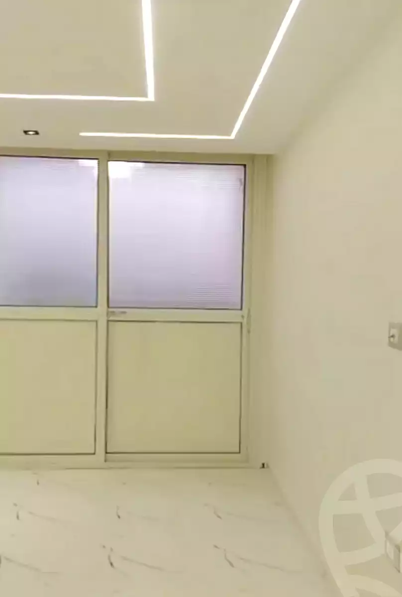 https://aqarmap.com.eg/ar/listing/6907956-for-sale-cairo-hadayek-el-koba-nagib-shakour-st
