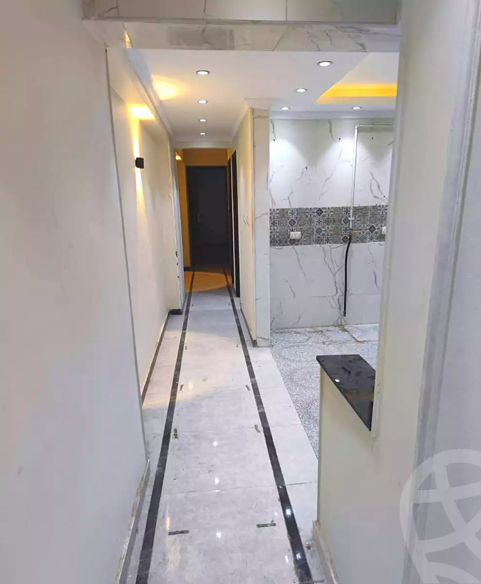 https://aqarmap.com.eg/ar/listing/6907959-for-rent-cairo-hadayek-el-koba-wali-al-ahd-st