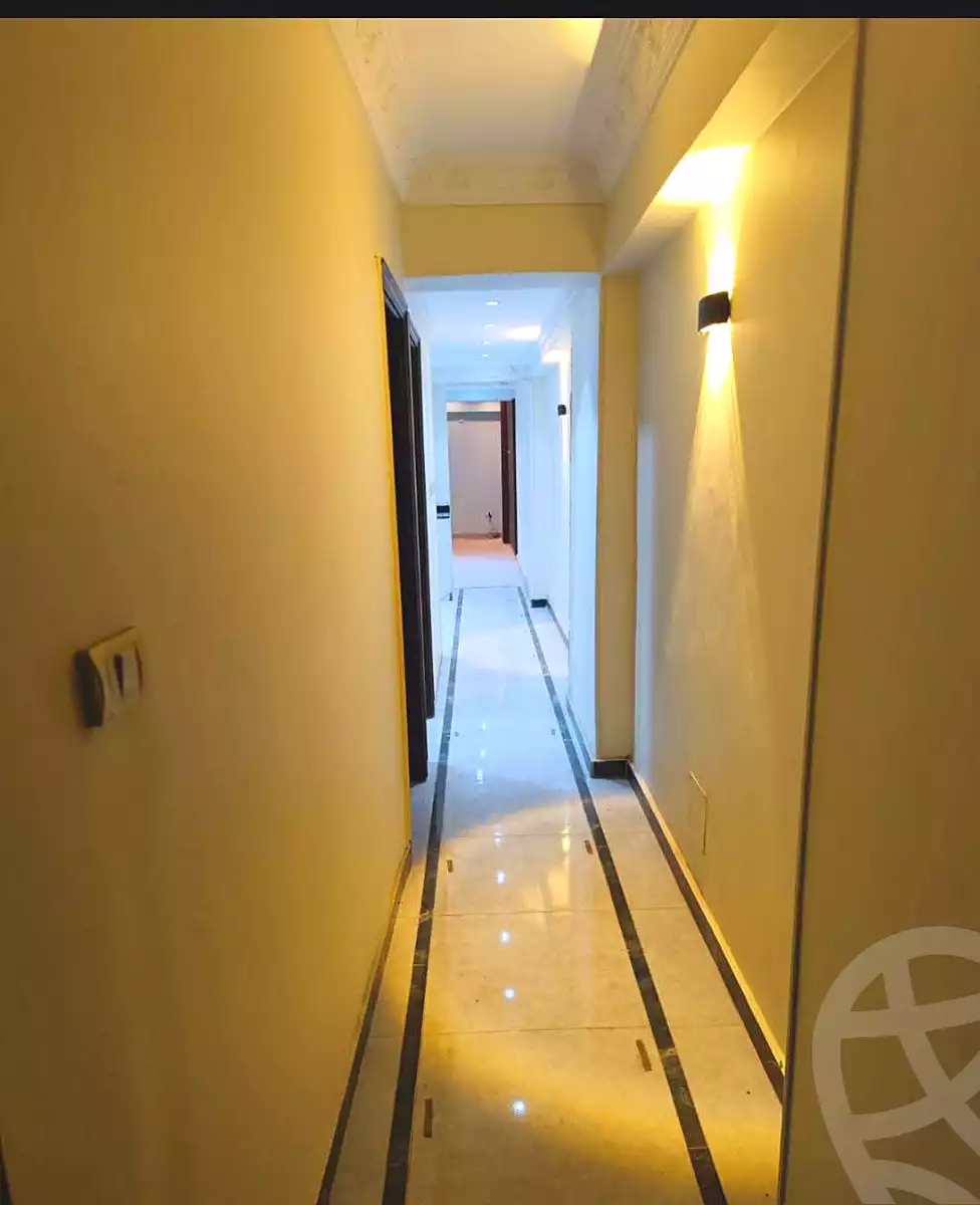 https://aqarmap.com.eg/ar/listing/6907959-for-rent-cairo-hadayek-el-koba-wali-al-ahd-st
