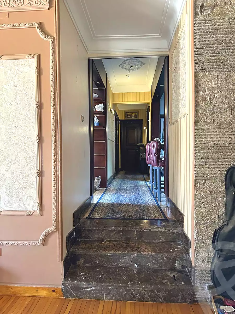 https://aqarmap.com.eg/ar/listing/6900367-for-sale-cairo-el-maadi-degla-mohammed-fathi-st