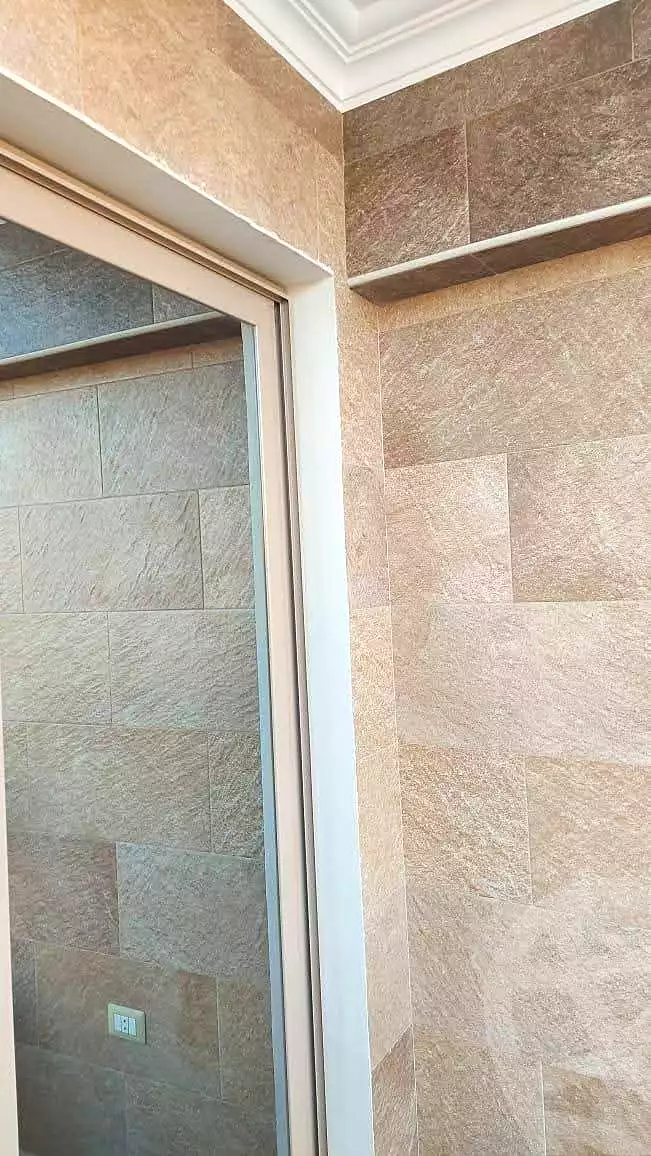 https://aqarmap.com.eg/ar/listing/6907978-for-sale-cairo-el-zaytun-lzytwn-lshrqy-toman-bai-st