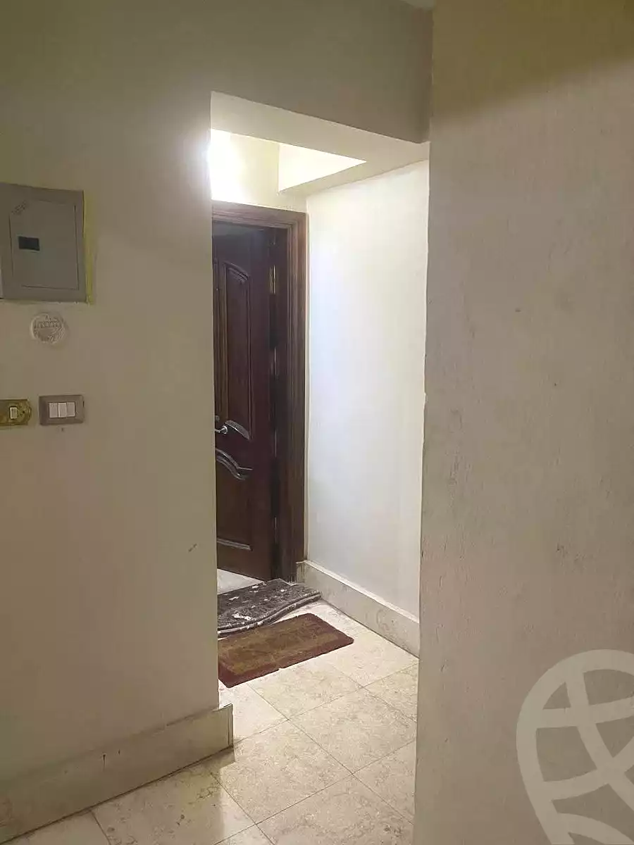 https://aqarmap.com.eg/ar/listing/6907978-for-sale-cairo-el-zaytun-lzytwn-lshrqy-toman-bai-st
