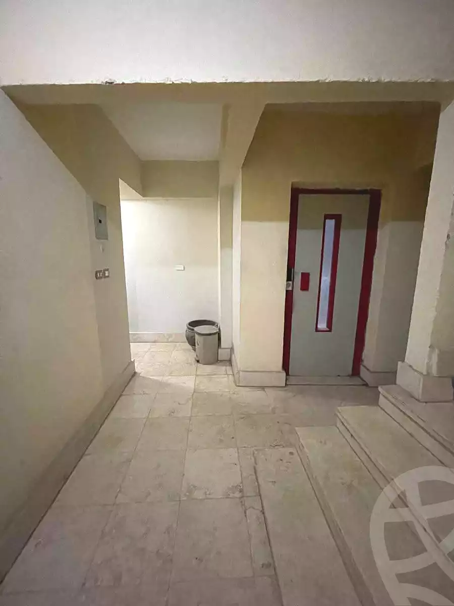 https://aqarmap.com.eg/ar/listing/6907978-for-sale-cairo-el-zaytun-lzytwn-lshrqy-toman-bai-st