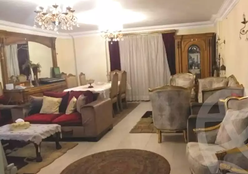 https://aqarmap.com.eg/en/listing/6907983-for-sale-cairo-el-haram-el-msaha