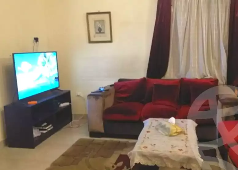 https://aqarmap.com.eg/en/listing/6907983-for-sale-cairo-el-haram-el-msaha