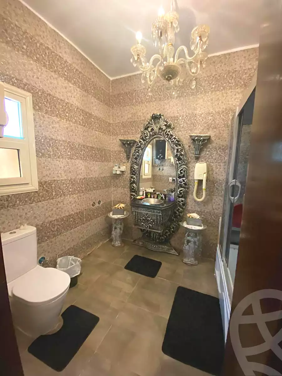 https://aqarmap.com.eg/ar/listing/6907986-for-sale-cairo-new-cairo-compounds-el-talaae