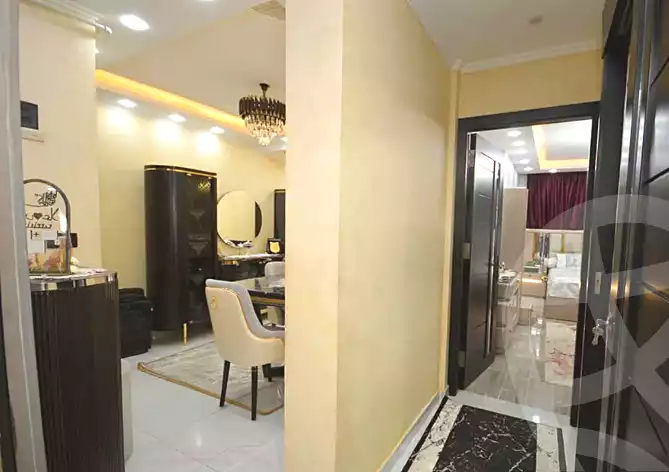 https://aqarmap.com.eg/en/listing/6907984-for-sale-alexandria-smouha-al-haleton-st