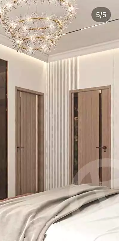 https://aqarmap.com.eg/ar/listing/6907989-for-sale-cairo-new-cairo-el-ahyaa-first-neighborhood-street-1
