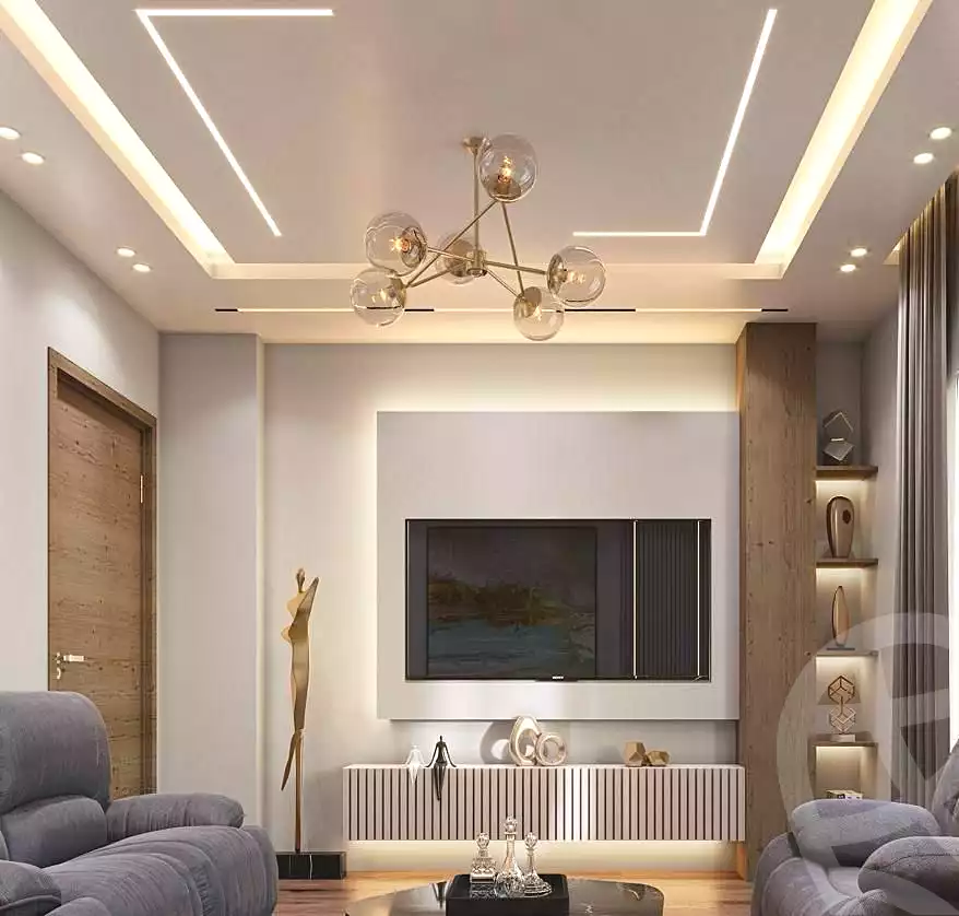 https://aqarmap.com.eg/ar/listing/6907989-for-sale-cairo-new-cairo-el-ahyaa-first-neighborhood-street-1