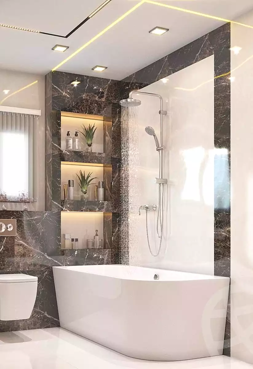 https://aqarmap.com.eg/ar/listing/6907989-for-sale-cairo-new-cairo-el-ahyaa-first-neighborhood-street-1