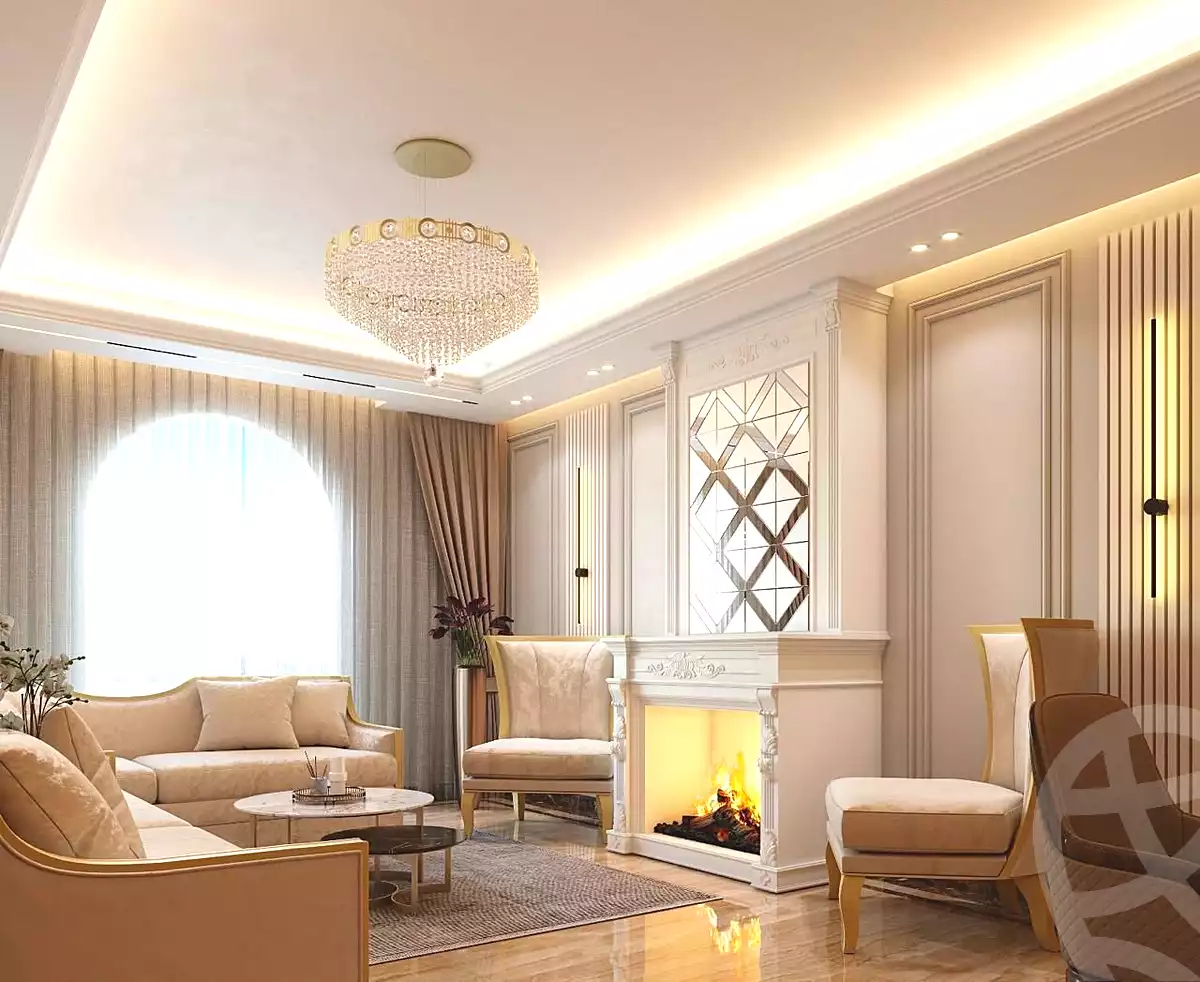 https://aqarmap.com.eg/ar/listing/6907989-for-sale-cairo-new-cairo-el-ahyaa-first-neighborhood-street-1