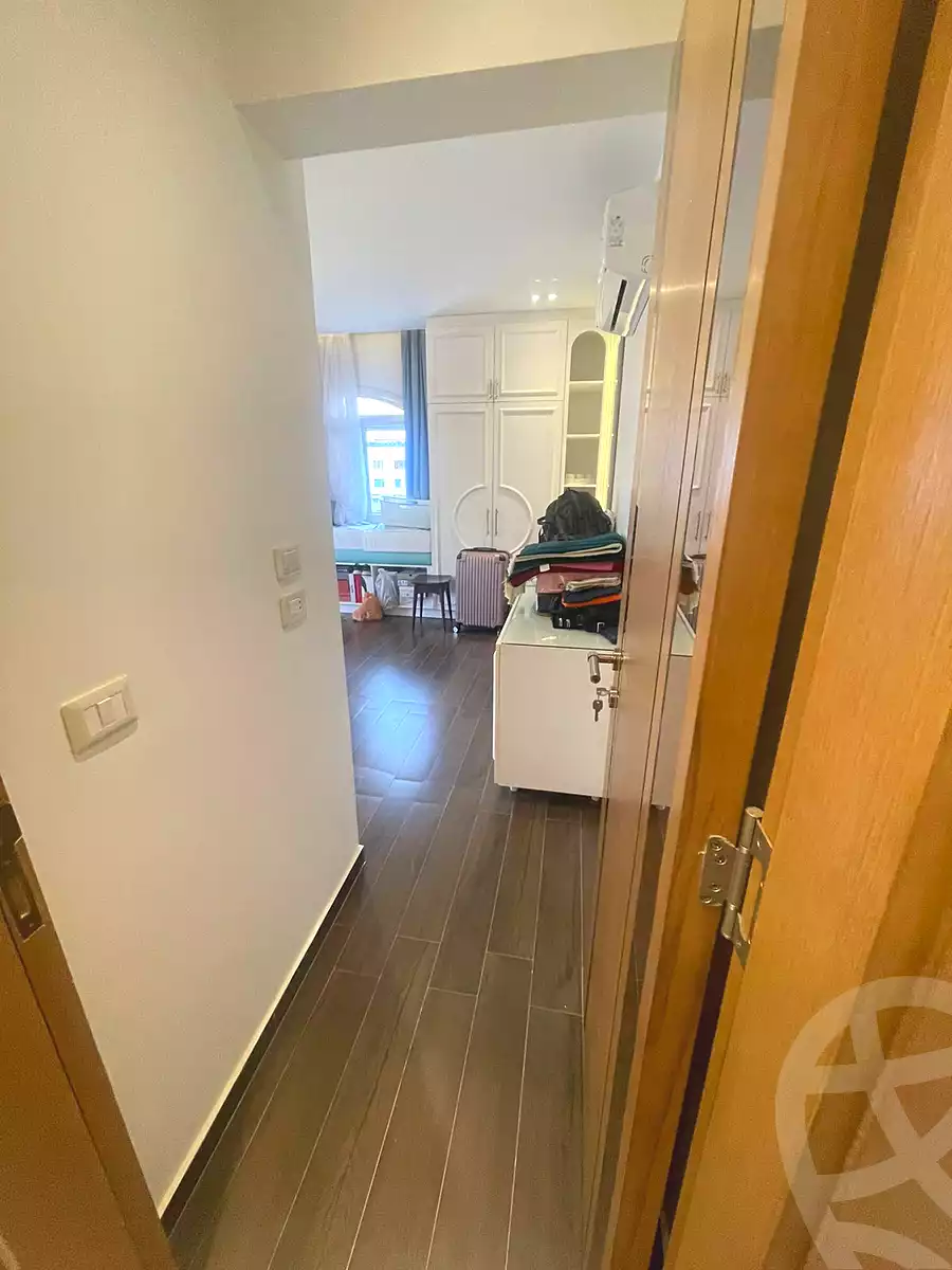 https://aqarmap.com.eg/ar/listing/6907989-for-sale-cairo-new-cairo-el-ahyaa-first-neighborhood-street-1